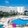 Sural Saray Hotel